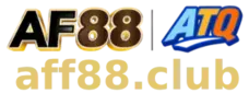 aff88-logo